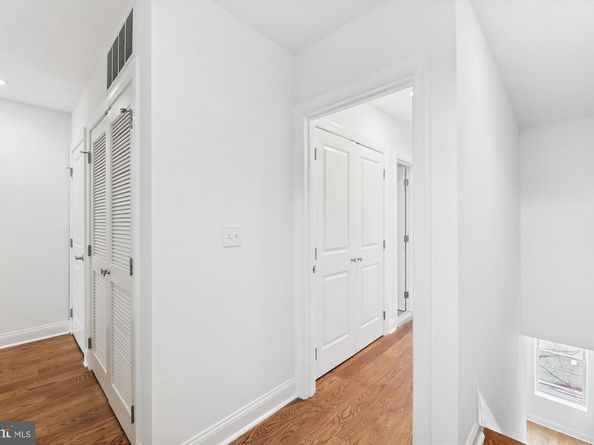 1925 N North Capitol Street NE 2, Washington DC 20002