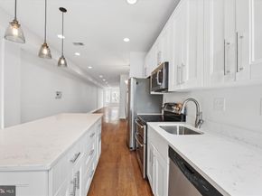 1925 N North Capitol Street NE 2, Washington DC 20002