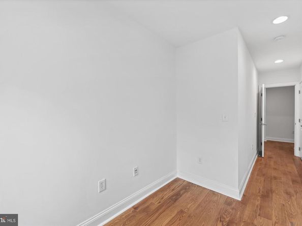1925 N North Capitol Street NE 2, Washington DC 20002