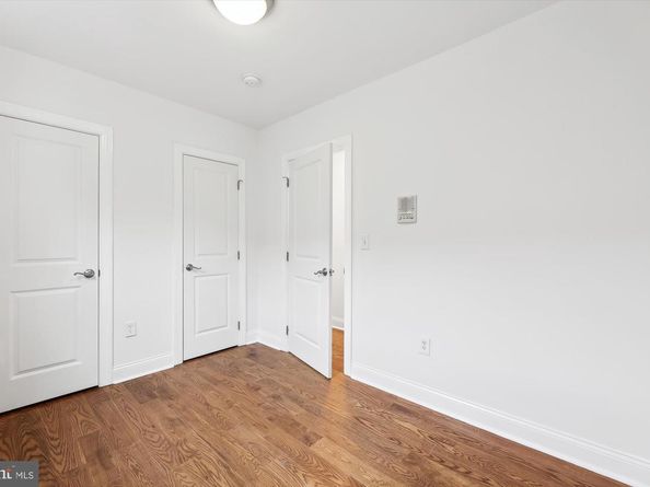 1925 N North Capitol Street NE 2, Washington DC 20002