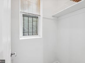 1925 N North Capitol Street NE 2, Washington DC 20002