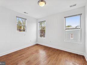 1925 N North Capitol Street NE 2, Washington DC 20002