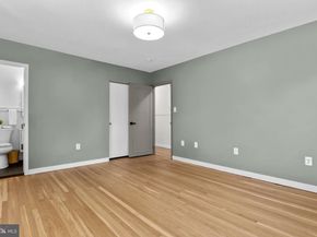 418 North Street, Doylestown PA 18901