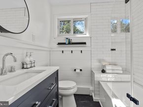 418 North Street, Doylestown PA 18901