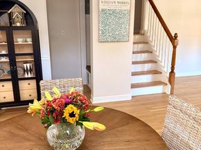 418 North Street, Doylestown PA 18901