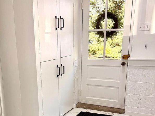 418 North Street, Doylestown PA 18901