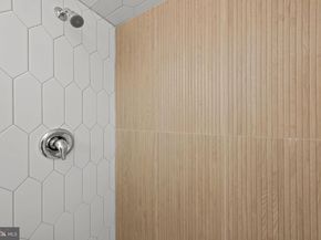 418 North Street, Doylestown PA 18901