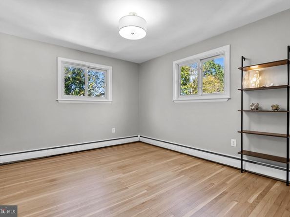 418 North Street, Doylestown PA 18901