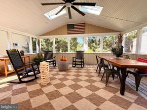 418 North Street, Doylestown PA 18901