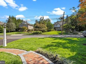 418 North Street, Doylestown PA 18901