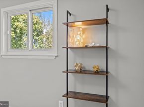 418 North Street, Doylestown PA 18901