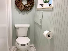 418 North Street, Doylestown PA 18901