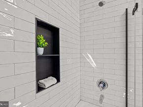 418 North Street, Doylestown PA 18901