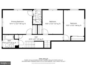 418 North Street, Doylestown PA 18901