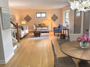 418 North Street, Doylestown PA 18901