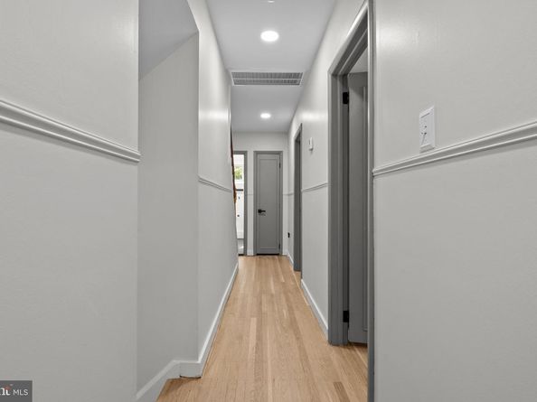 418 North Street, Doylestown PA 18901