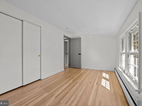 418 North Street, Doylestown PA 18901