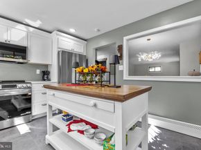 418 North Street, Doylestown PA 18901