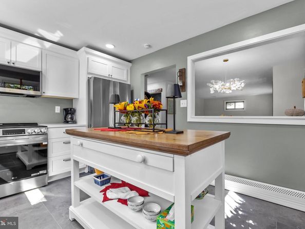 418 North Street, Doylestown PA 18901