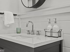 418 North Street, Doylestown PA 18901