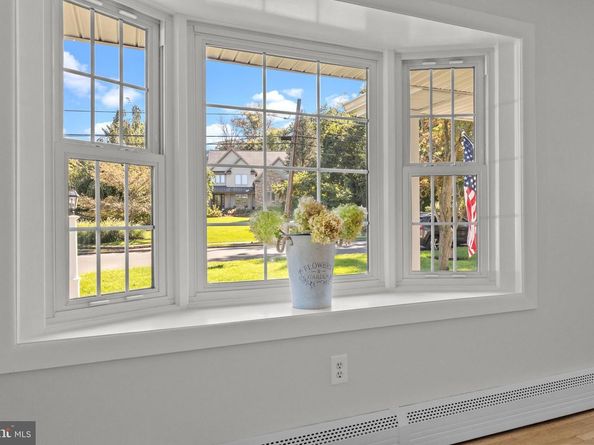 418 North Street, Doylestown PA 18901