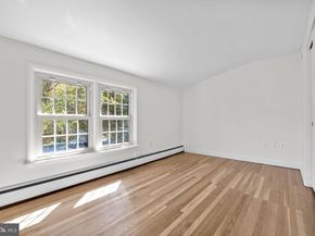 418 North Street, Doylestown PA 18901