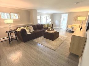 418 North Street, Doylestown PA 18901