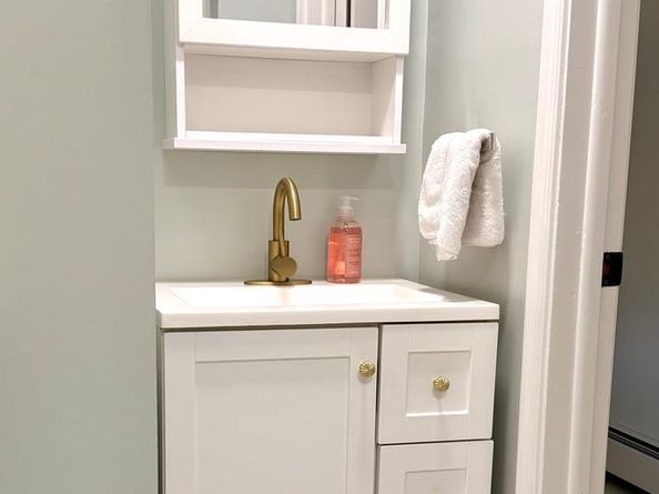 418 North Street, Doylestown PA 18901