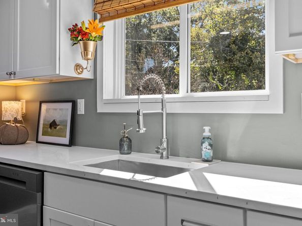 418 North Street, Doylestown PA 18901