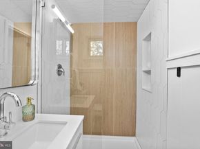 418 North Street, Doylestown PA 18901