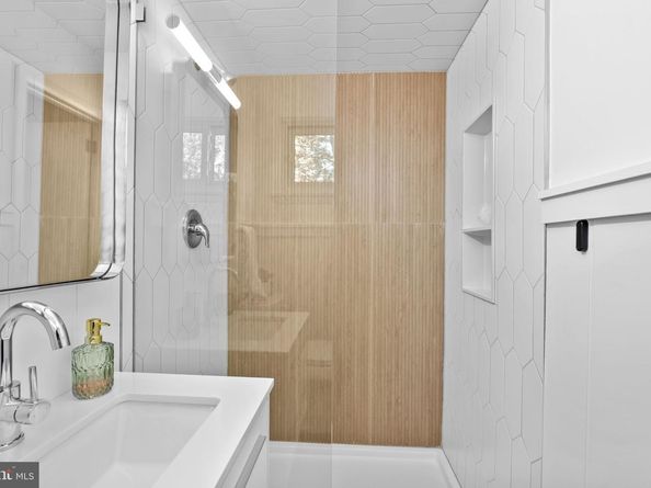 418 North Street, Doylestown PA 18901