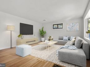 418 North Street, Doylestown PA 18901