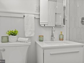 418 North Street, Doylestown PA 18901