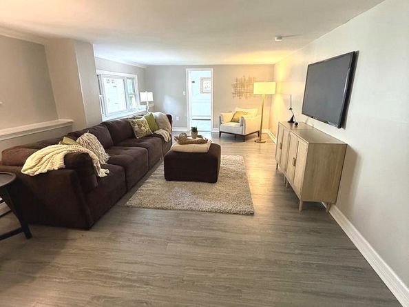 418 North Street, Doylestown PA 18901