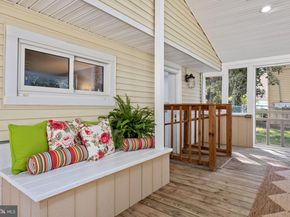 418 North Street, Doylestown PA 18901