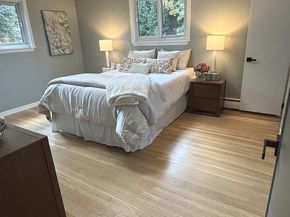 418 North Street, Doylestown PA 18901