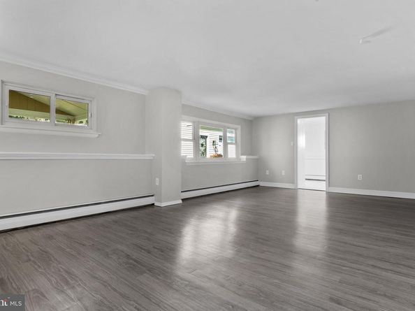 418 North Street, Doylestown PA 18901