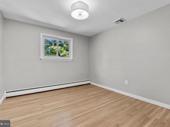 418 North Street, Doylestown PA 18901