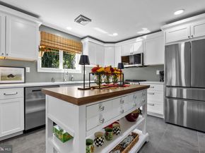 418 North Street, Doylestown PA 18901