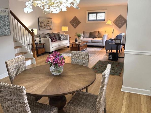 418 North Street, Doylestown PA 18901