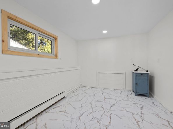 418 North Street, Doylestown PA 18901