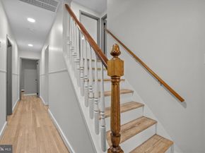 418 North Street, Doylestown PA 18901