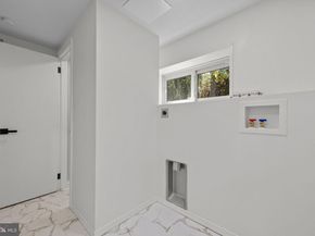 418 North Street, Doylestown PA 18901