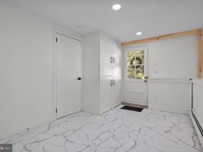 418 North Street, Doylestown PA 18901