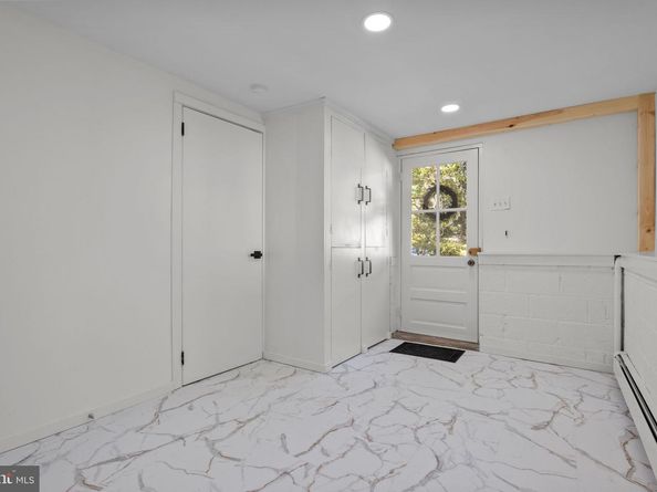 418 North Street, Doylestown PA 18901