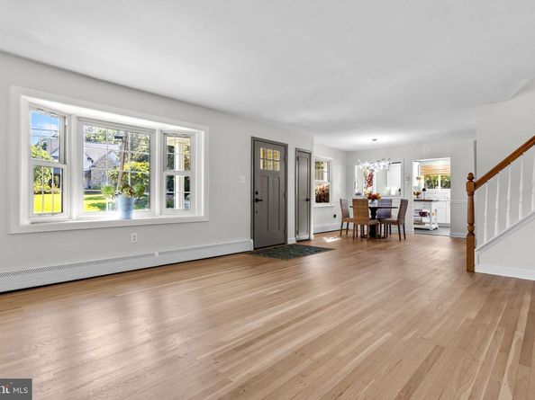 418 North Street, Doylestown PA 18901