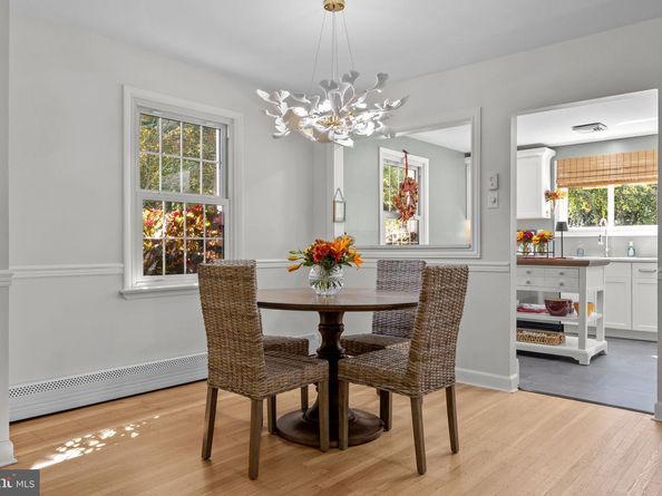 418 North Street, Doylestown PA 18901