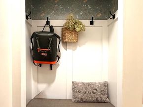 418 North Street, Doylestown PA 18901