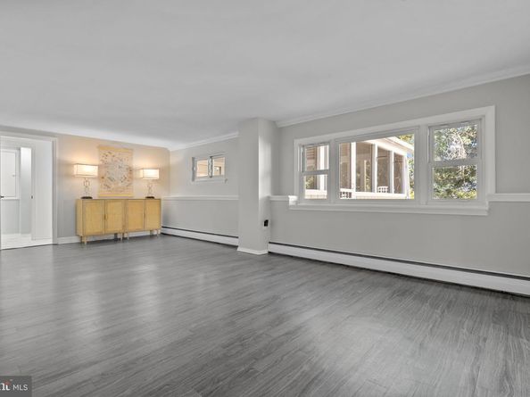 418 North Street, Doylestown PA 18901