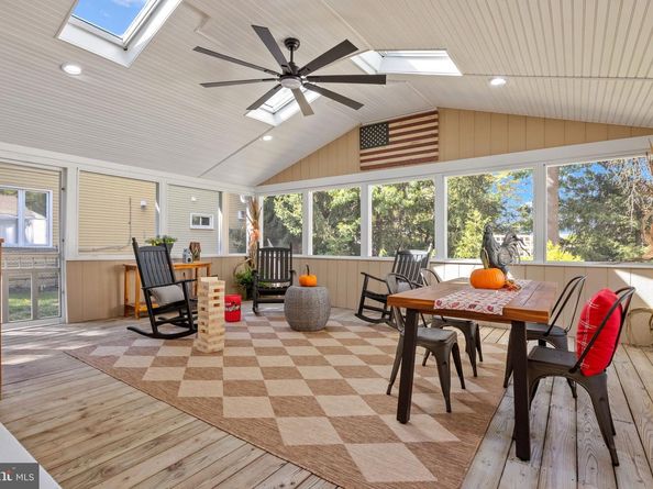 418 North Street, Doylestown PA 18901